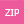 ƶš(й½)ٷվ