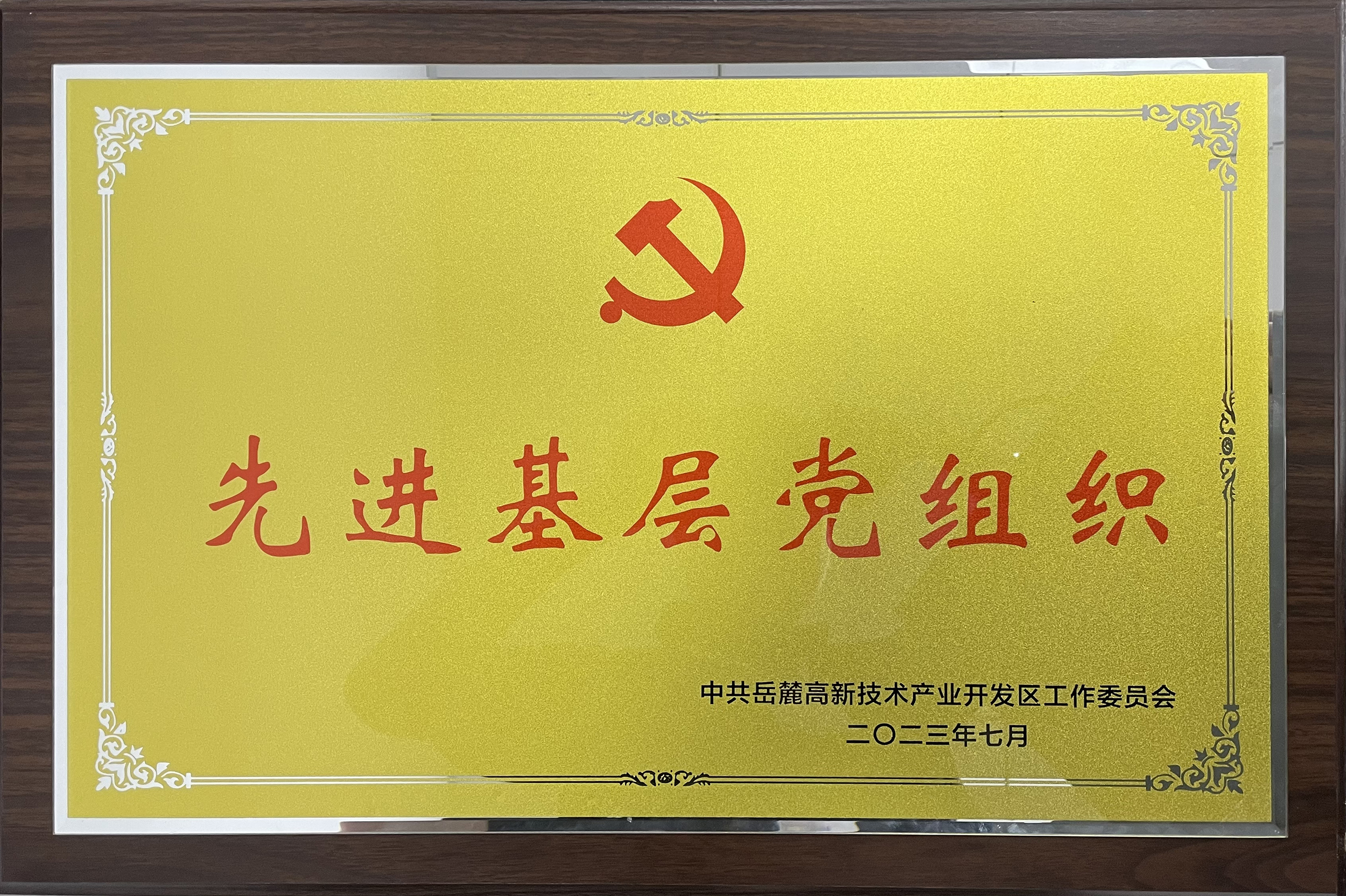 20237ǹȼŵί´ίȽ²㵳֯ƺ