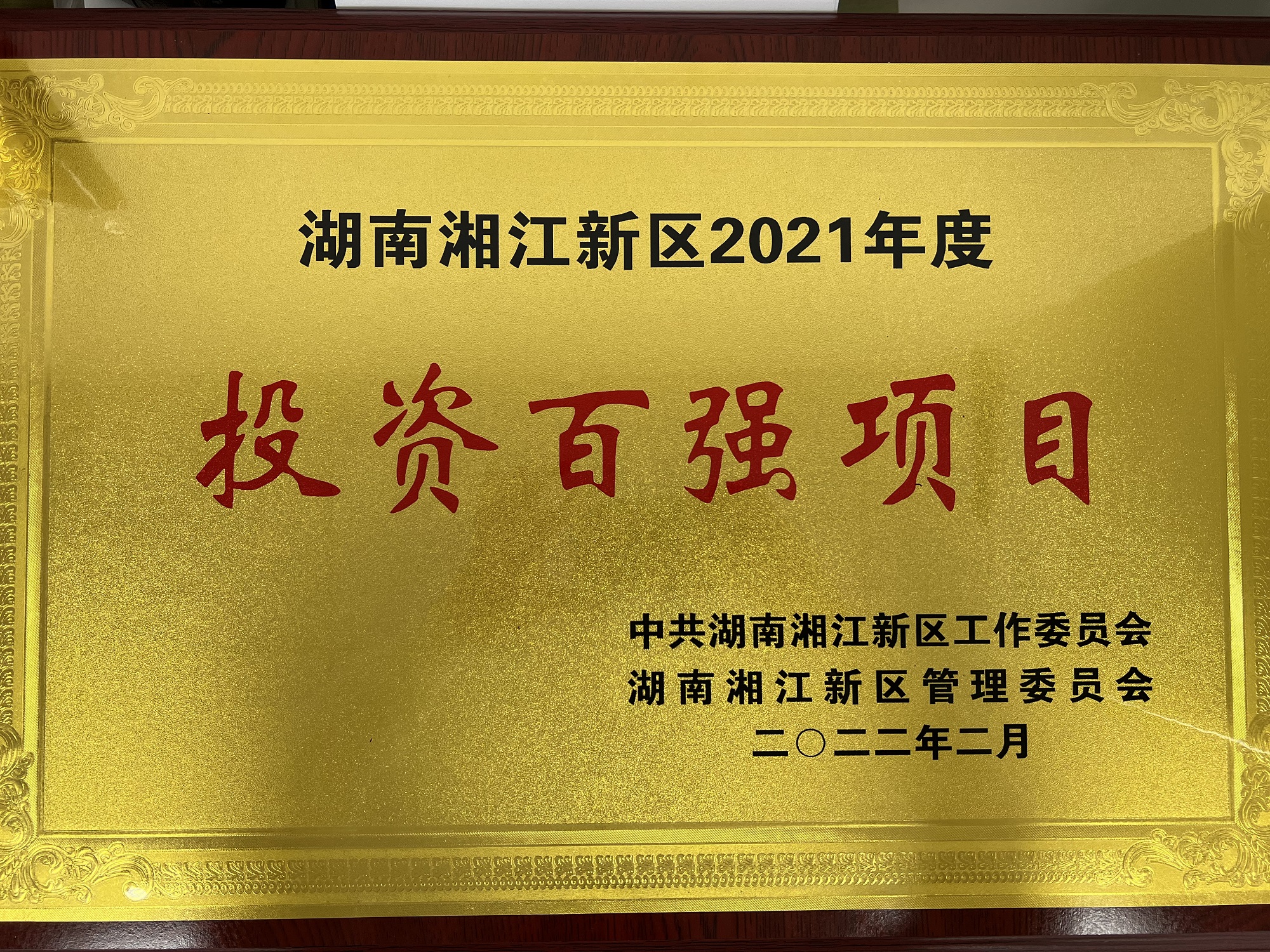 20222ǹȼŻ潭ͶʰǿĿ